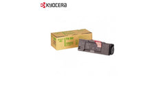 Toner Kyocera FS-1800 (Original) - CompuMe