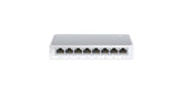 TP-Link TL-SF1008D 8-Port 10/100Mbps Desktop Switch