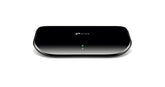 TP-Link TL-SG1005D 5-Port Gigabit Desktop Switch