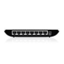 TP-LINK Desktop Switch 8-Port Gigabit TL-SG1008D