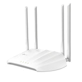 TP-Link TL-WA1201 AC1200 Wireless Gigabit Access Point