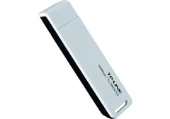 TP-LINK Wireless USB Adapter 150Mbps TL-WN727N
