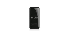 TP-LINK TL-WN823N 300Mbps Mini Wireless N USB Adapter