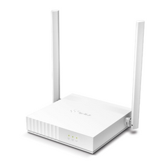 TP-Link WR820N 300Mbps Multi-Mode Wi-Fi Router