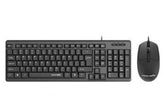 Lenovo TL11 Baiying Wired Keyboard And Mouse Combo, gaming keyboard