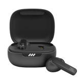 JBL Live Pro 2 True Wireless Earbuds