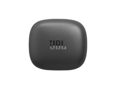 JBL Live Pro 2 True Wireless Earbuds