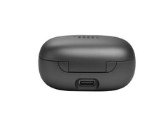 JBL Live Pro 2 True Wireless Earbuds