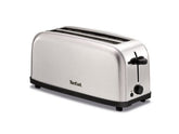 Tefal TL330D11 Toaster
