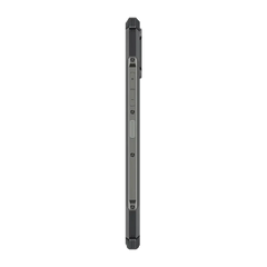 DOOGEE Blade GT Ultra 5G, 16+20GB & 512GB, 6.7Inch, 5500Mah, Moon Shadow Black - GT Ultra BLK