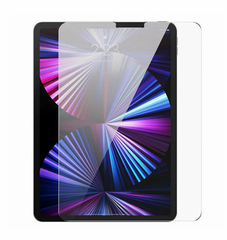 Baseus Glare Repelling Full Coverage HD Film for, Pad Pro 12Inch - SGZT040402