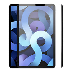 Baseus Full Cover Paper like Screen Protector, For iPad Pro 12.9 Inch - SGZM020402