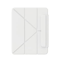 Baseus Minimalist Series Magnetic Case, For Pad 10.9Inch - ARJS040102