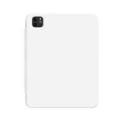 Baseus Minimalist Series Magnetic Case, For Pad 10.9Inch - ARJS040102