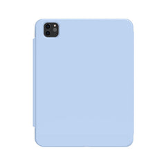 Baseus Minimalist Series Magnetic Case, iPad Pro 11inch 2018, 2020, 2021, 2022 - ARJS040117