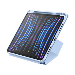 Baseus Minimalist Series Magnetic Case, iPad Pro 11inch 2018, 2020, 2021, 2022 - ARJS040117
