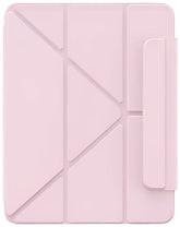 Baseus Minimalist Series Magnetic Case, iPad Air4, Air5, Pad Pro 11 - P40112500411-01