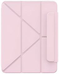 Baseus Minimalist Series Magnetic Case, iPad Air4, Air5, Pad Pro 11 - P40112500411-01