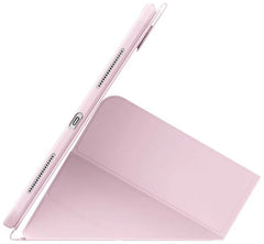 Baseus Minimalist Series Magnetic Case, iPad Air4, Air5, Pad Pro 11 - P40112500411-01