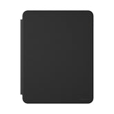 Baseus Minimalist Series Magnetic Protective Case, Stand iPad 10 10.9inch, Black - ARJS041101