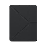 Baseus Minimalist Series Protective Case, iPad Air - P40112502111-02