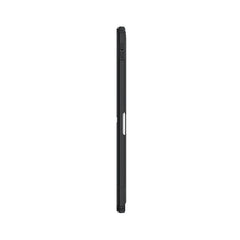 Baseus Minimalist Series Protective Case, iPad Air - P40112502111-02