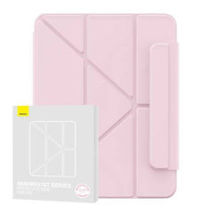 Baseus Minimalist Series Protective Case, iPad Pro 12.9inch - P40112502411-00