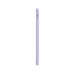 Baseus Minimalist Series Protective Case, iPad Air 10.9-inch 4, Air 5, Air6, Nebula Purple - P40112502511-01