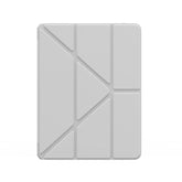 Baseus Minimalist Series Protective Case, iPad Air - P40112502821-01