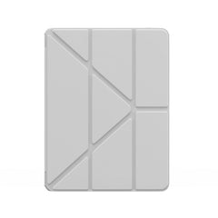 Baseus Minimalist Series Protective Case, iPad Air - P40112502821-01