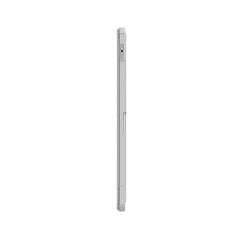 Baseus Minimalist Series Protective Case, iPad Air - P40112502821-01