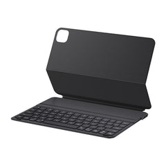 Baseus Brilliance Series Magnetic Keyboard Case, iPad Air - P40112602111-03
