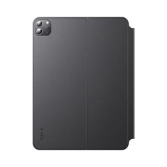 Baseus Brilliance Series Magnetic Keyboard Case, iPad Air - P40112602111-03