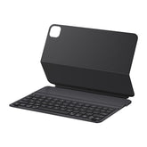 Baseus Brilliance Series Magnetic Keyboard Case, iPad Pro - P40112602111-04