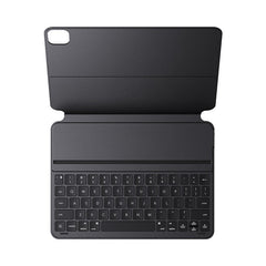 Baseus Brilliance Series Magnetic Keyboard Case, iPad Pro - P40112602111-04