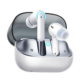 Baseus AeQur G10 True Wireless Earphones, Stellar White - A00055400221-00