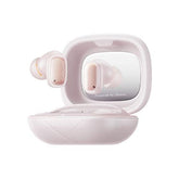 Baseus Air Nora 3 True Wireless Earbuds, Baby Pink - A00076701413-00