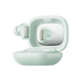 Baseus Air Nora 3 True Wireless Earbuds, Natural Green - A00076701633-00