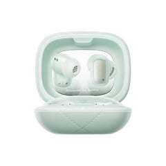 Baseus Air Nora 3 True Wireless Earbuds, Natural Green - A00076701633-00