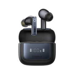 Baseus Bowie 35 True Wireless Earphones, Cosmic Black - A00073800123-00