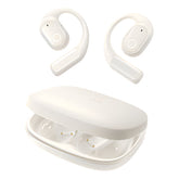 Baseus Eli 10i Fit Open-Ear TWS Earbuds, Stellar White - A00080600223-00