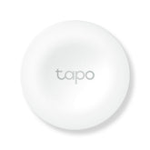 Tp-Link Tapo Smart Button, Long Battery Life, White - Tapo S200B