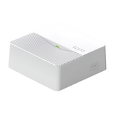 Tp-link-Tapo Smart Hub, White - Tapo H200