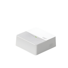 Tp-link-Tapo Smart Hub, White - Tapo H200