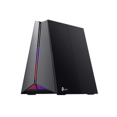 Tp-link Gaming Router BE9300 Tri-Band Wifi 7, Black - Archer GE550