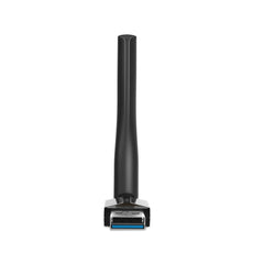 Tp-link Long Range Bluetooth USB Adapter, Black - UB500 Plus