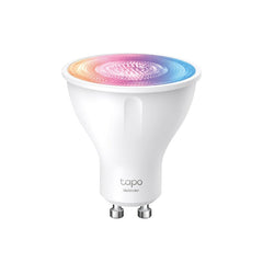 Tapo Smart Spotlight Dimmable, Wifi, 3.7Watts, White - L630