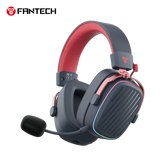 Fantech Whg02p Harmony Pro Wireless Gaming Headset