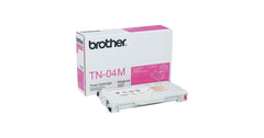 Brother Toner TN-04M (Original)