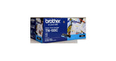 Brother Toner TN-155 Cyan (Original)
